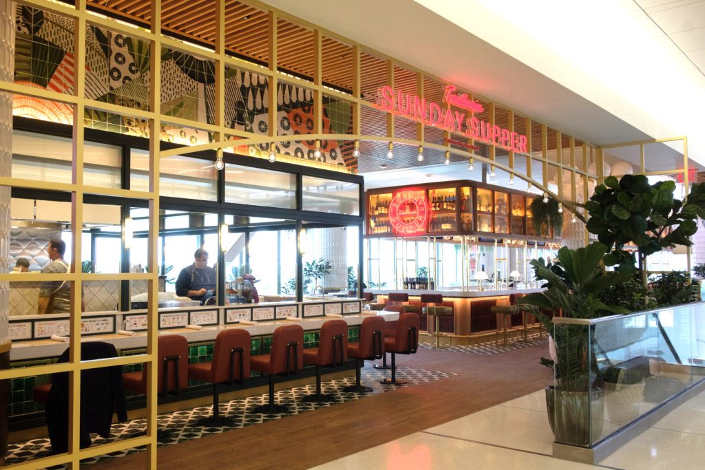 otg-named-one-of-linkedin's-top-25-hospitality-&-travel-employers
