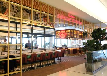 otg-named-one-of-linkedin's-top-25-hospitality-&-travel-employers