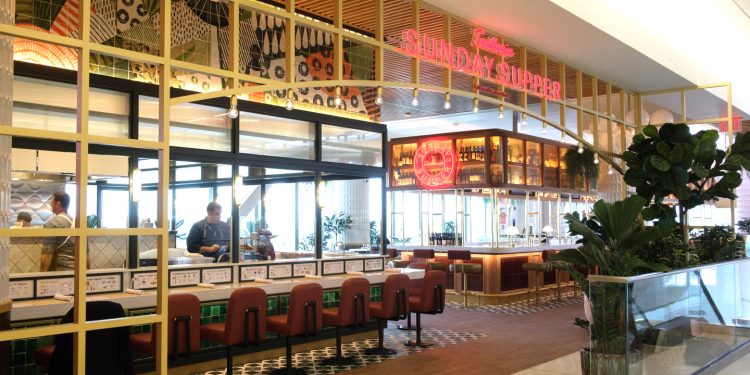 otg-named-one-of-linkedin's-top-25-hospitality-&-travel-employers