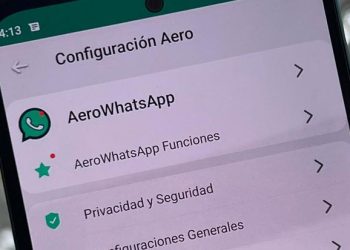whatsapp-aero-2022-|-how-to-install-apk-|-install-|-applications-|-smart-phones