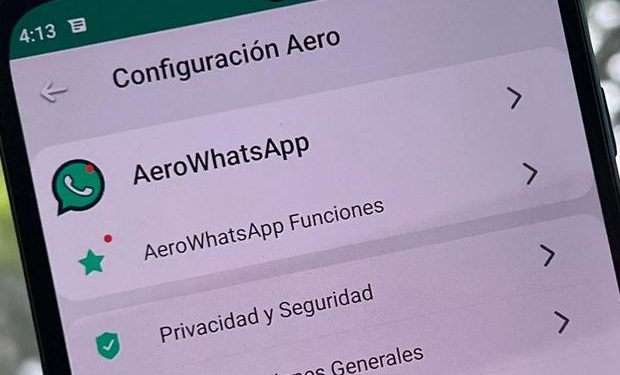 whatsapp-aero-2022-|-how-to-install-apk-|-install-|-applications-|-smart-phones