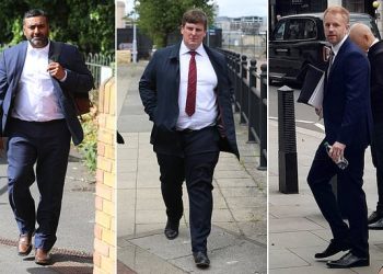 met-officer-shared-golliwog-meme-saying-it-was-'preview-of-meghan-markle's-dress'-tribunal-told
