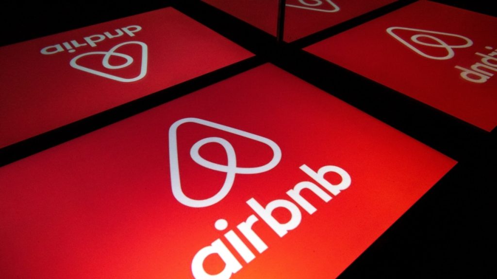 moscow-court-fines-airbnb,-twitch,-ups,-pinterest-for-refusing-to-localize-user-data
