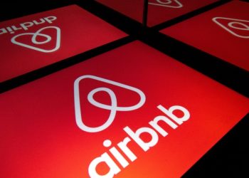 moscow-court-fines-airbnb,-twitch,-ups,-pinterest-for-refusing-to-localize-user-data