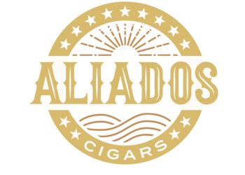 aliados-cigars-are-back!