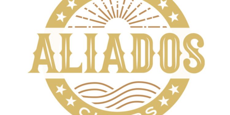 aliados-cigars-are-back!