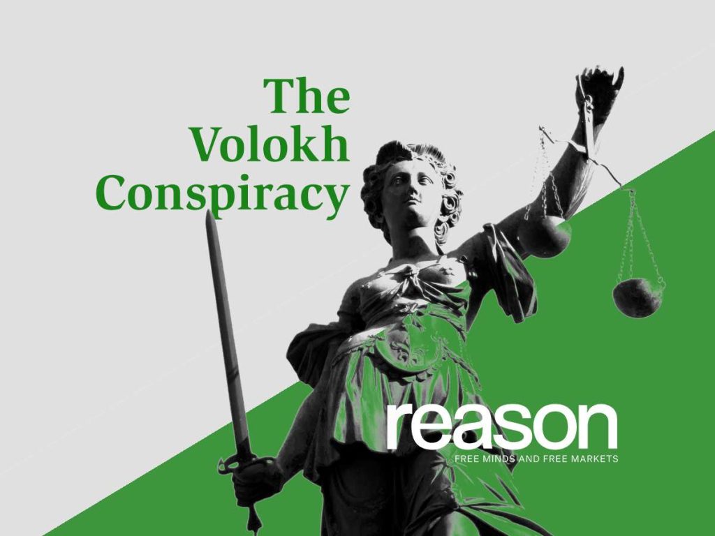 substantive-due-process-right-to-privacy-in-medical-information-–-reason-magazine