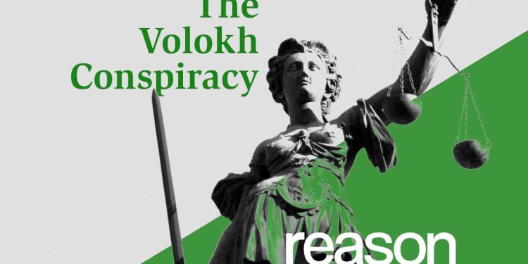 substantive-due-process-right-to-privacy-in-medical-information-–-reason-magazine