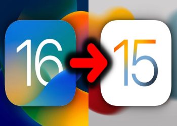 how-to-uninstall-ios-16-beta:-let's-downgrade-to-ios-15-–-considering-apple