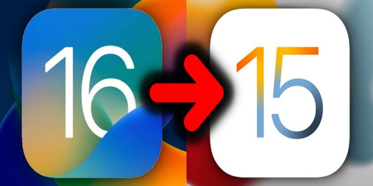 how-to-uninstall-ios-16-beta:-let's-downgrade-to-ios-15-–-considering-apple