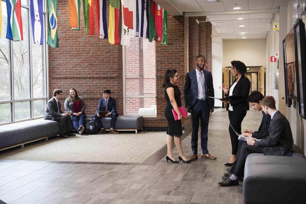 georgia-southern-university's-annual-economic-impact-soars-to-more-than-$1-billion