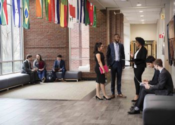 georgia-southern-university's-annual-economic-impact-soars-to-more-than-$1-billion