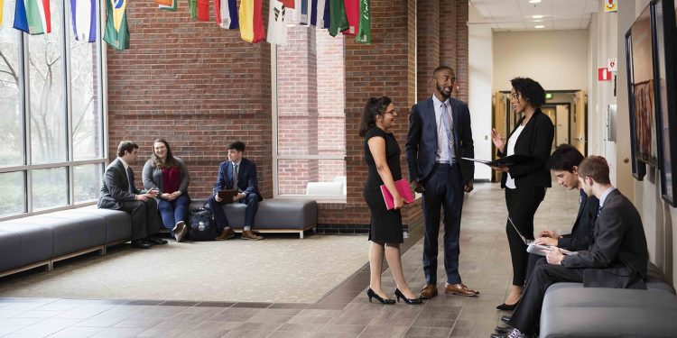 georgia-southern-university's-annual-economic-impact-soars-to-more-than-$1-billion