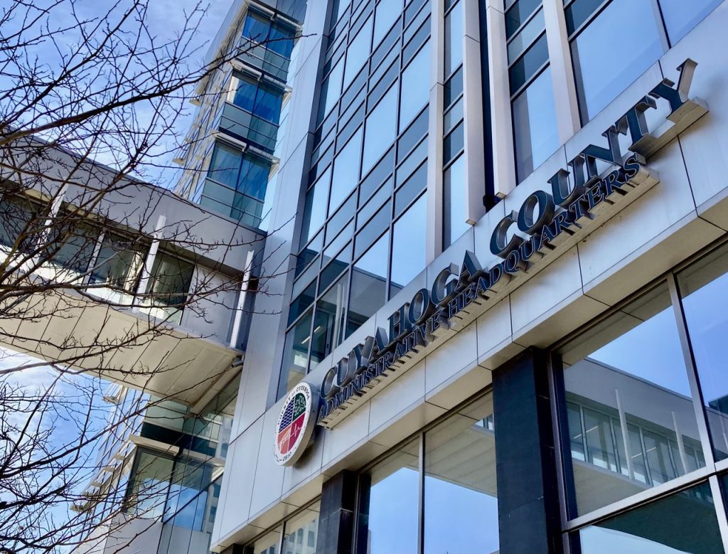 cuyahoga-county-council-wrong-to-consider-$4m-for-golf-course-clubhouse,-$0-on-rape-crisis-center