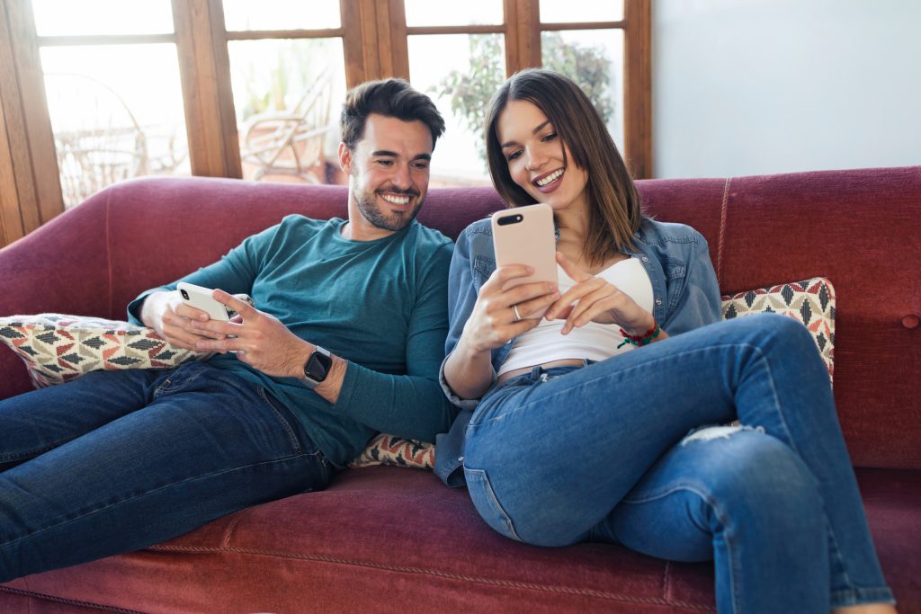 how-to-avoid-hopping-on-the-wrong-trend-–-newsweek