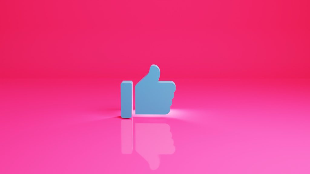 how-facebook-clickbait-draws-users-into-engaging-with-posts-–-phys.org
