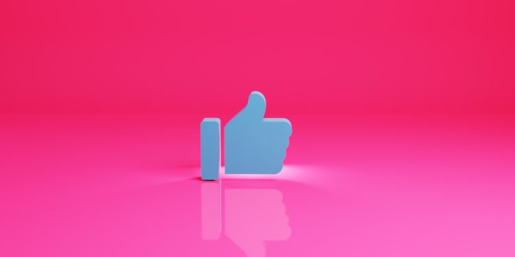 how-facebook-clickbait-draws-users-into-engaging-with-posts-–-phys.org
