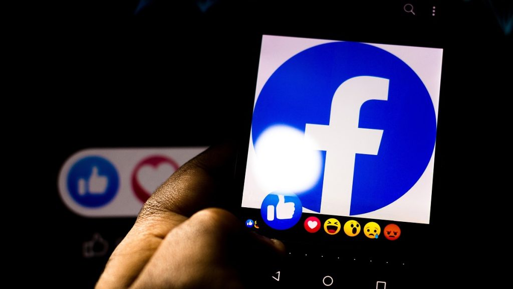 how-facebook-clickbaits-you-will-blow-your-mind…!-–-cosmos-magazine
