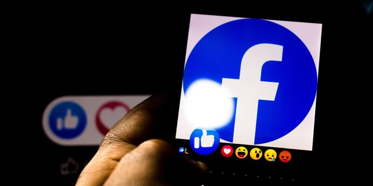 how-facebook-clickbaits-you-will-blow-your-mind…!-–-cosmos-magazine
