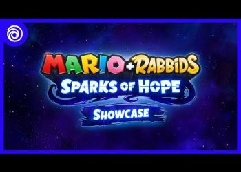 mario-+-rabbids-sparks-of-hope-showcase-–-youtube