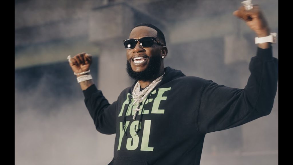 gucci-mane-–-all-dz-chainz-(feat.-lil-baby)-[official-music-video]-–-youtube