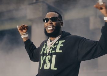 gucci-mane-–-all-dz-chainz-(feat.-lil-baby)-[official-music-video]-–-youtube