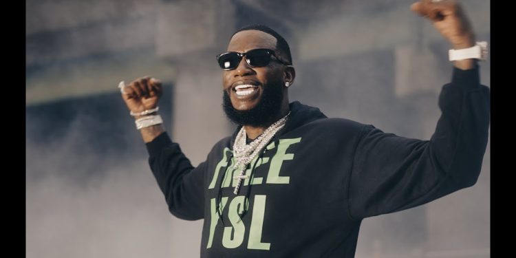 gucci-mane-–-all-dz-chainz-(feat.-lil-baby)-[official-music-video]-–-youtube