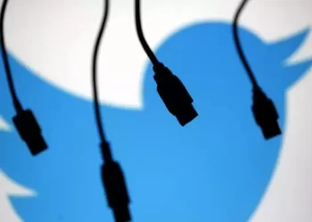'comply-with-it-rules,-else…',-centre-issues-notice-to-twitter-again-–-the-hindu-businessline
