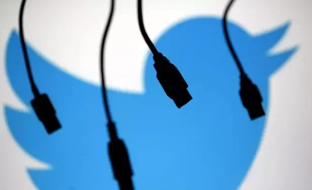 'comply-with-it-rules,-else…',-centre-issues-notice-to-twitter-again-–-the-hindu-businessline