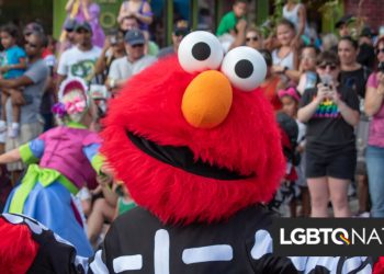 ted-cruz-is-fighting-with-a-muppet-on-twitter-again-this-time-it's-elmo.-–-lgbtq-nation