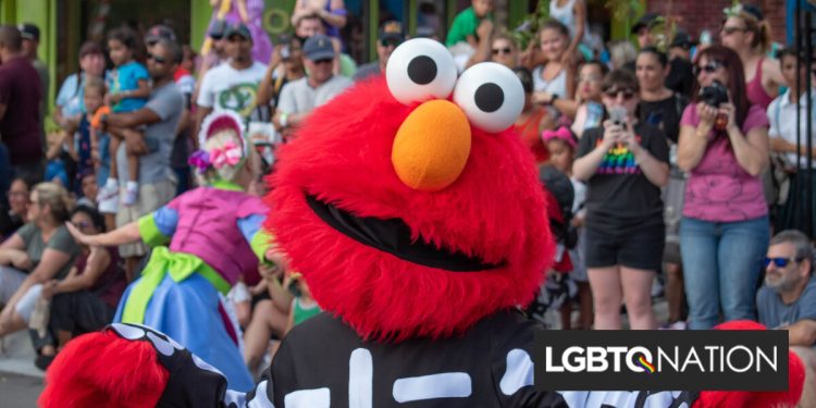 ted-cruz-is-fighting-with-a-muppet-on-twitter-again-this-time-it's-elmo.-–-lgbtq-nation