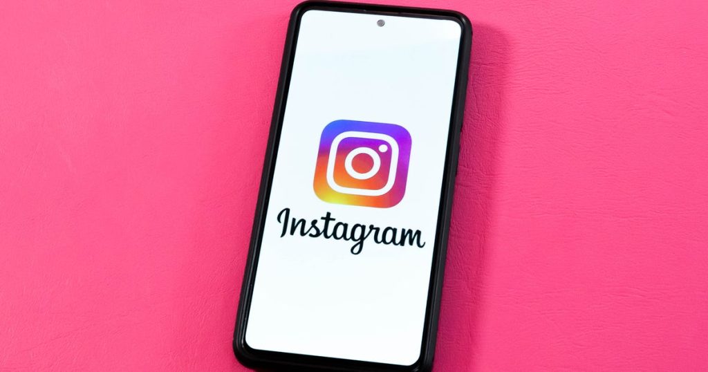instagram-fumbles-in-its-moderation-of-abortion-content-–-cnet