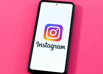 instagram-fumbles-in-its-moderation-of-abortion-content-–-cnet