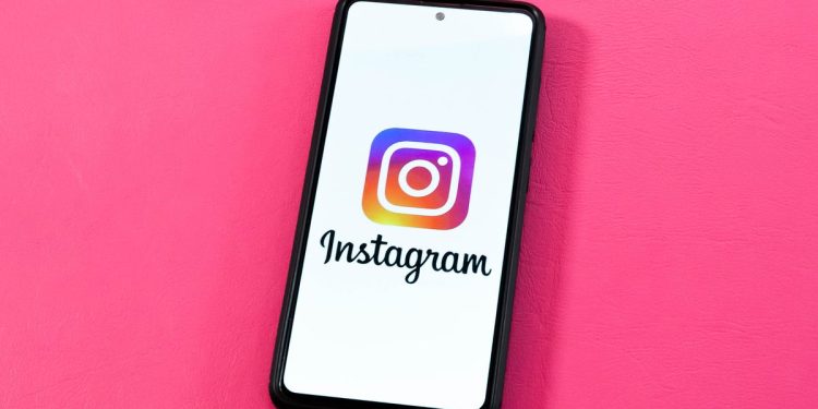 instagram-fumbles-in-its-moderation-of-abortion-content-–-cnet