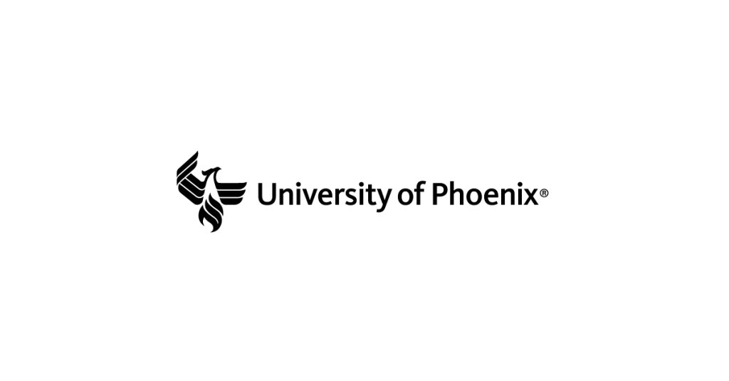university-of-phoenix-career-with-confidence-newsletter-on-linkedin-reaches-over-…