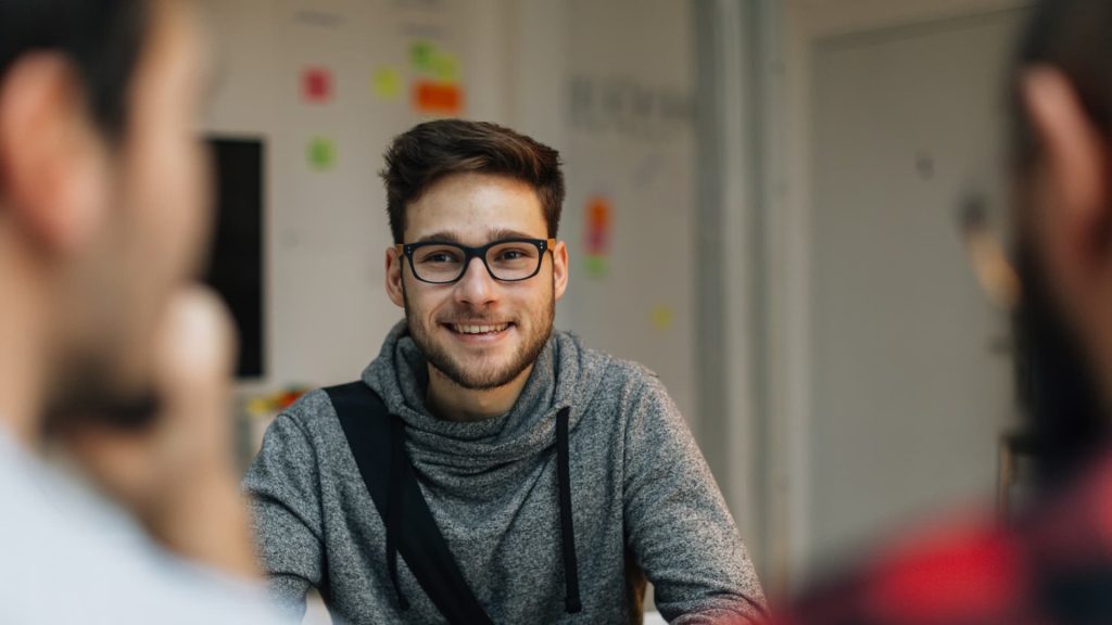 hr-experts:-what-to-do-if-your-new-job-offer-gets-rescinded-–-cnbc