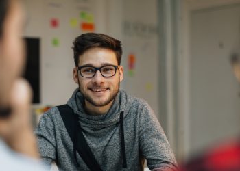 hr-experts:-what-to-do-if-your-new-job-offer-gets-rescinded-–-cnbc