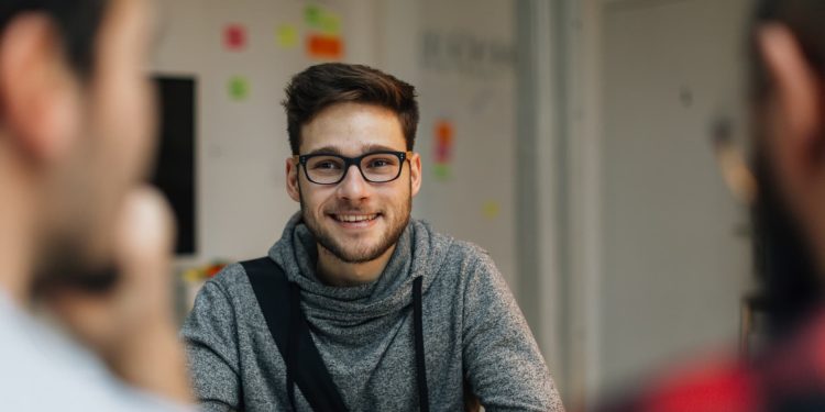hr-experts:-what-to-do-if-your-new-job-offer-gets-rescinded-–-cnbc