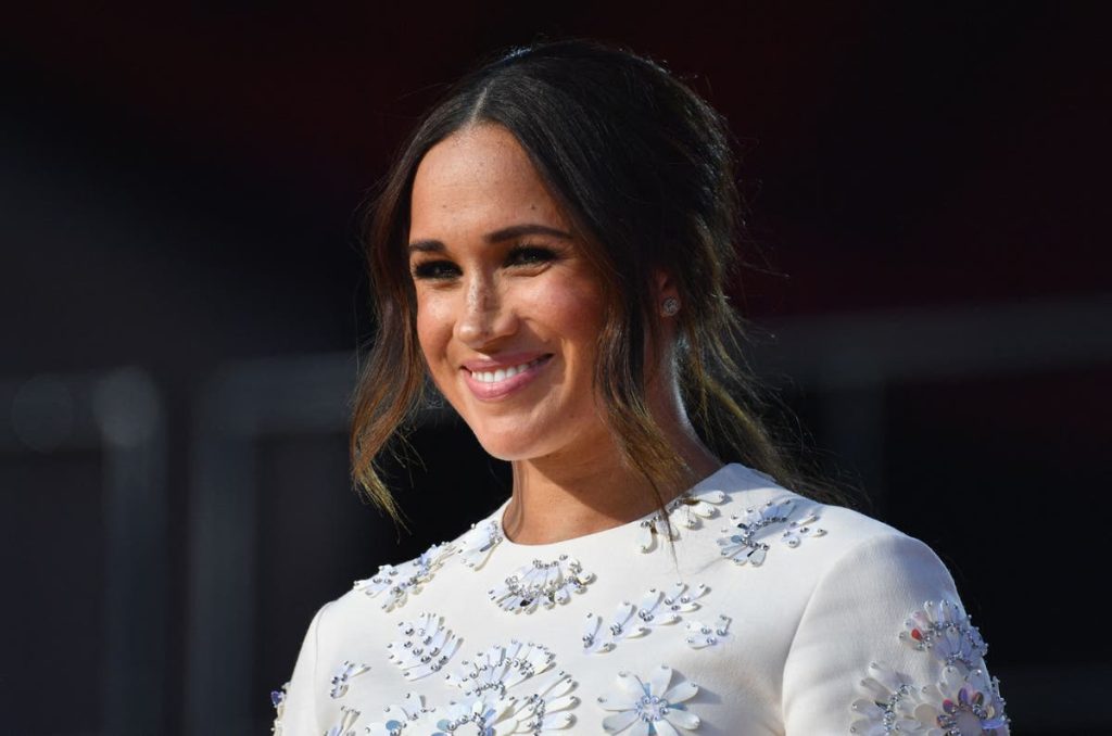 met-police-officers-'shared-racist-meghan-markle-joke'-on-whatsapp-|-the-independent