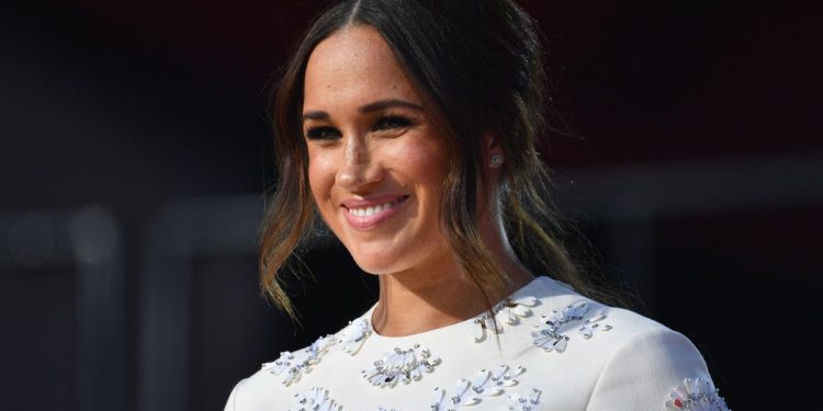 met-police-officers-'shared-racist-meghan-markle-joke'-on-whatsapp-|-the-independent