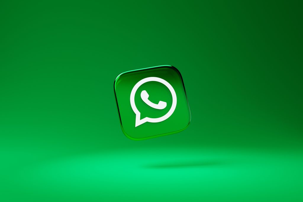 whatsapp-is-developing-avatars-for-video-calls-–-android-police