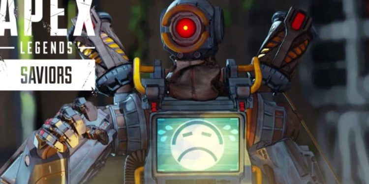 apex-legends-season-13-popularity-plummets-after-being-most-streamed-game