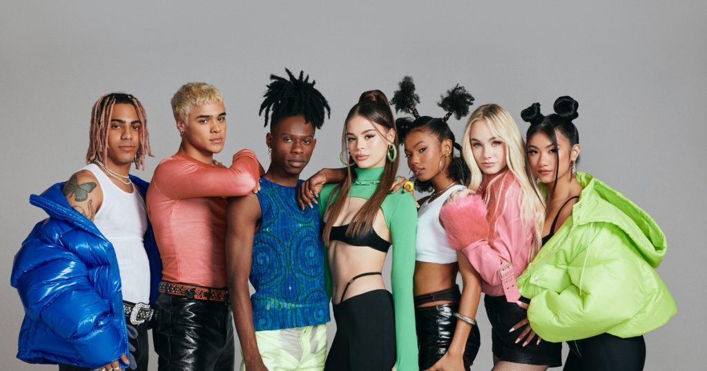 the-future-x-celebrated-pride-with-an-el.f-cosmetics-twitch-stream-–-elite-daily