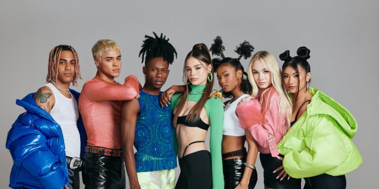 the-future-x-celebrated-pride-with-an-el.f-cosmetics-twitch-stream-–-elite-daily