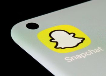 snap-unveils-paid-subscription-app-called-snapchat+-–-new-york-post