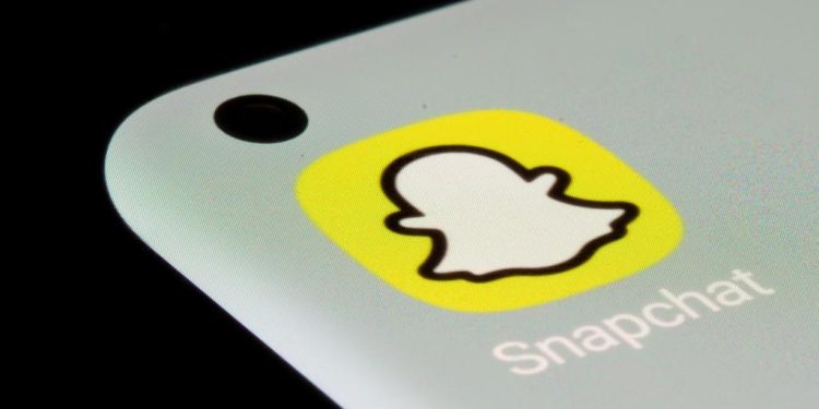 snap-unveils-paid-subscription-app-called-snapchat+-–-new-york-post