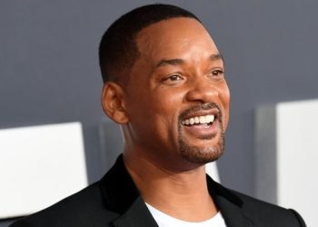 snapchat-partners-with-google,-will-smith-to-pay-25-black-content-creators-$120000-a-year