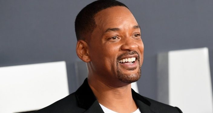 snapchat-partners-with-google,-will-smith-to-pay-25-black-content-creators-$120000-a-year