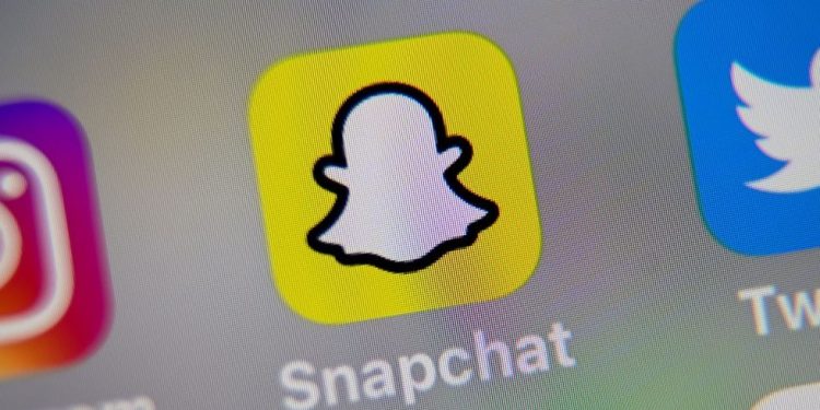 snapchat-unveils-subscription-plan-|-the-hill