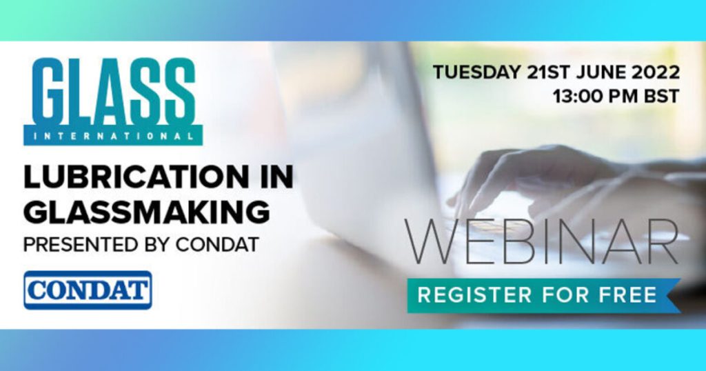 lubrication-in-glassmaking-webinar-available-to-view-now-–-glass-international